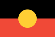 Aboriginal and Torres Strait Islander Flags