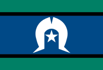 Aboriginal and Torres Strait Islander Flags